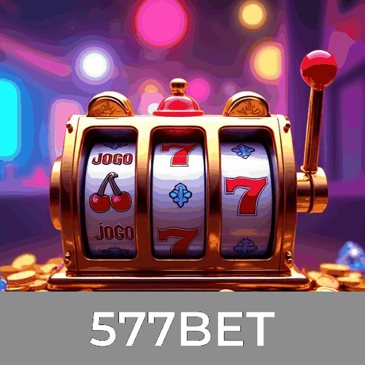 Cadastro na 577BET