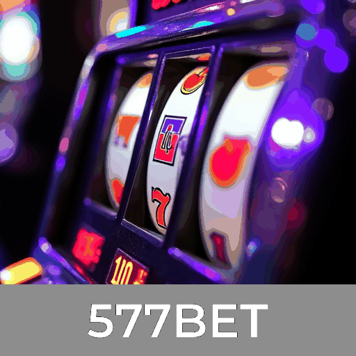 Jogos Crash no Cassino 577BET