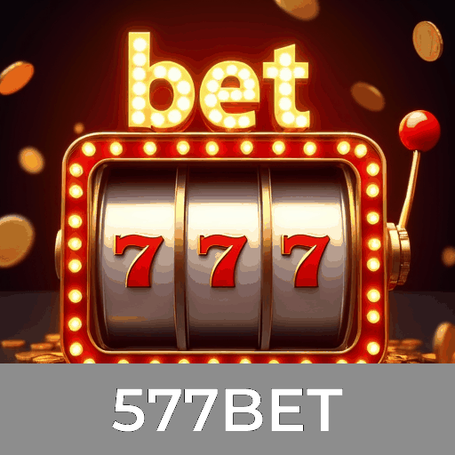 Acesso ao 577BET
