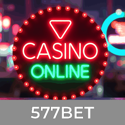 Cadastro na 577BET
