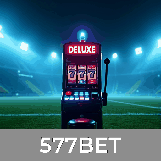 Cassino Online 577BET