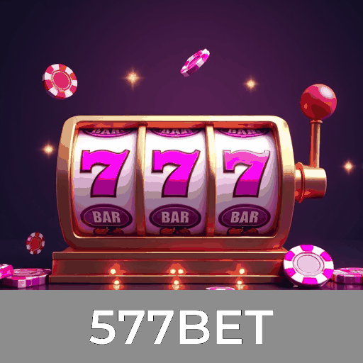 Cassino Online 577BET