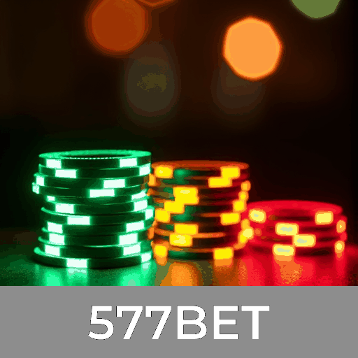 Cassino Online 577BET