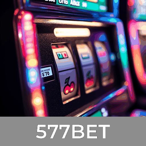 Cassino Online 577BET