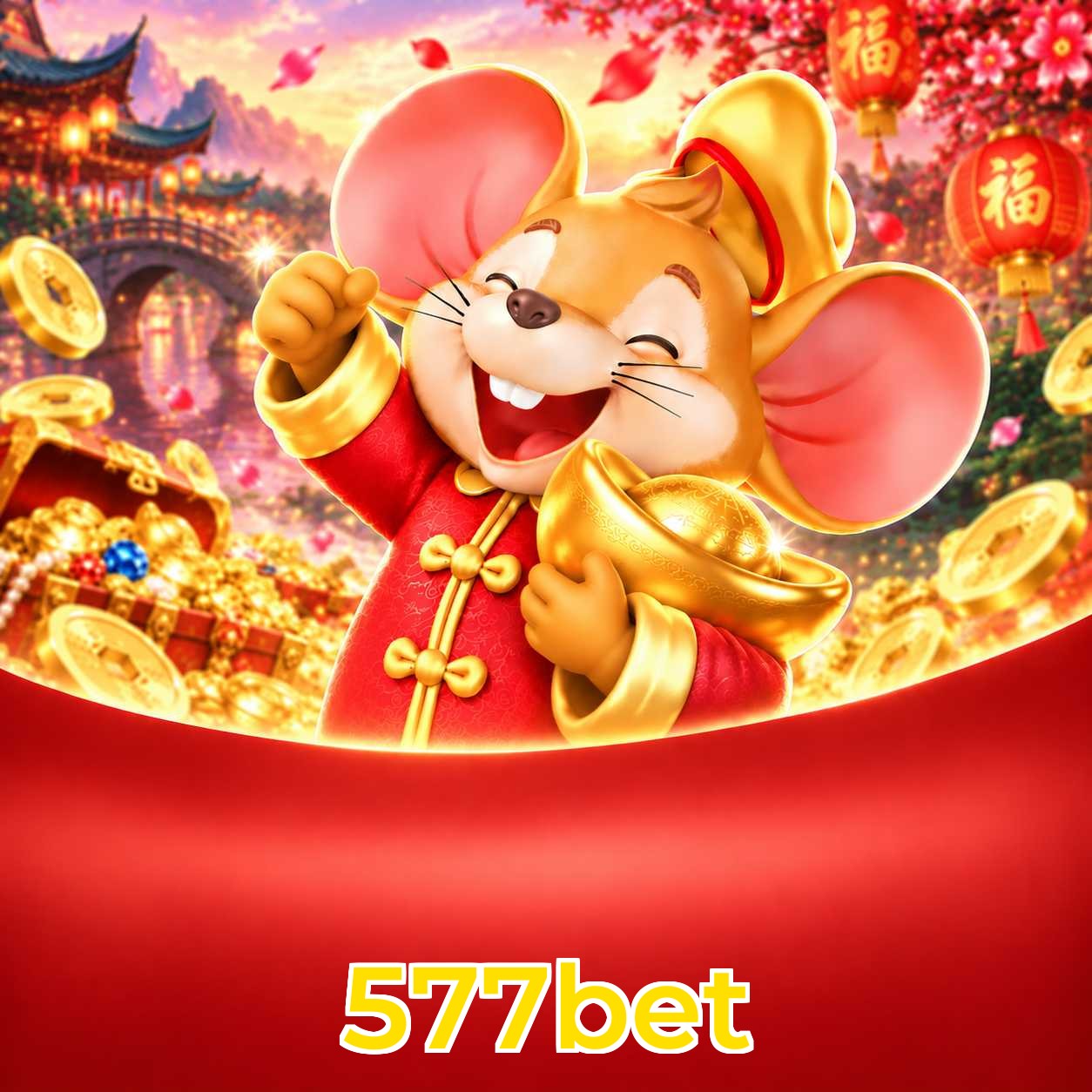 577bet Cassino Ao Vivo - 89 Mesas Evolution Gaming
