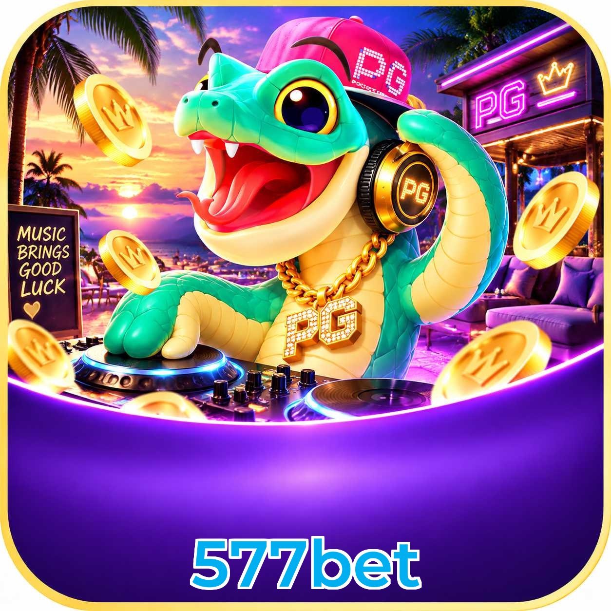 577bet Download - Opções de Download por Plataforma