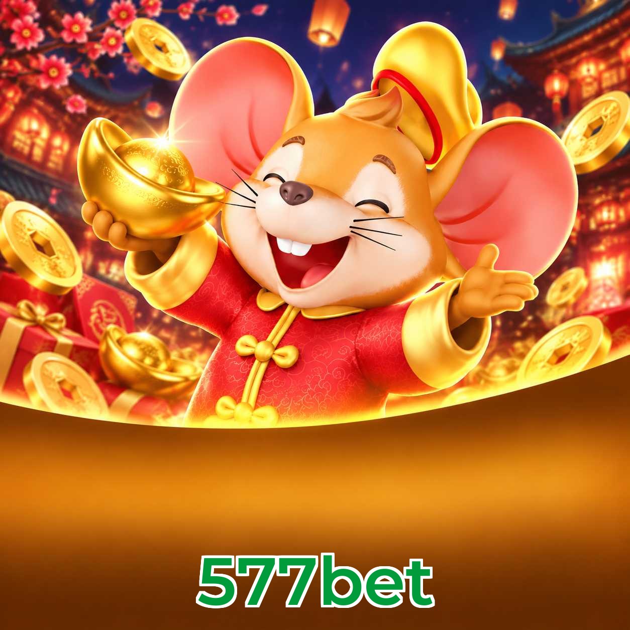 Fortune Rabbit Verificado
