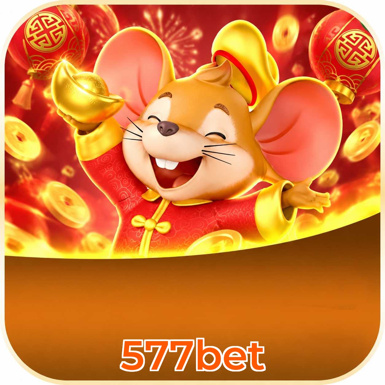 577bet Facebook Brasil - Siga Nossa Página Oficial